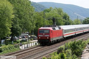 Bild: db1201276_bk0905240185.jpg - anklicken zum Vergr&ouml;&szlig;ern