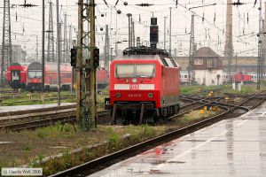 Bild: db1201276_cw0605140012.jpg - anklicken zum Vergr&ouml;&szlig;ern