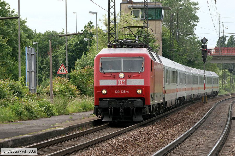 Deutsche Bahn - 120128-4
/ Bild: db1201284_cw0605240026.jpg