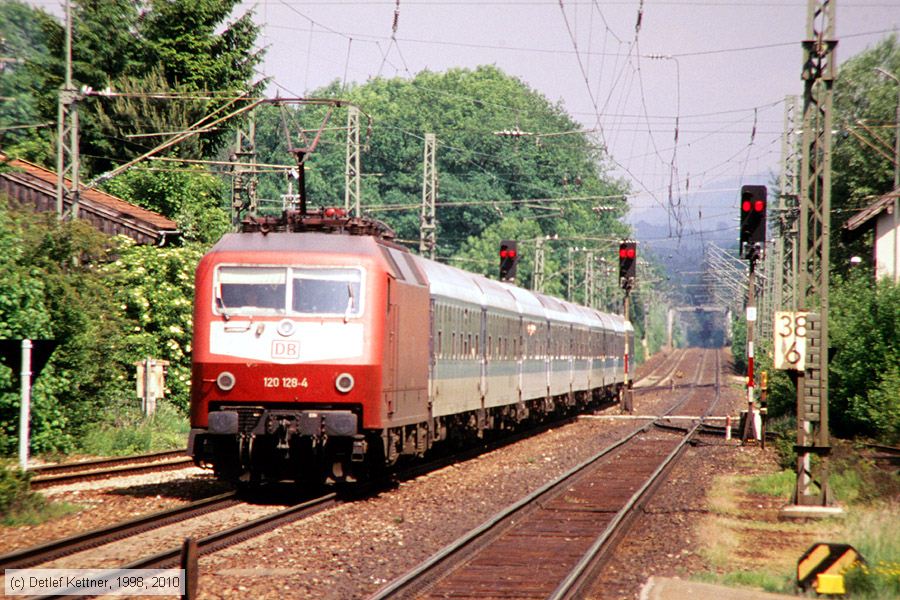 Deutsche Bahn - 120128-4
/ Bild: db1201284_dk126415.jpg