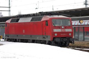 Bild: db1201292_bk0603150223.jpg - anklicken zum Vergr&ouml;&szlig;ern