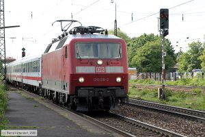 Bild: db1201292_bk0606020145.jpg - anklicken zum Vergrößern Bild: db1201292_bk0606020145.jpg - anklicken zum Vergrößern