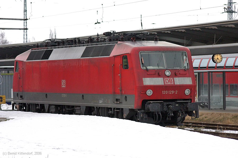 Deutsche Bahn - 120129-2
/ Bild: db1201292_bk0603150223.jpg