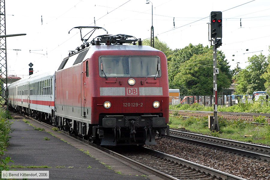 Deutsche Bahn - 120129-2
/ Bild: db1201292_bk0606020145.jpg