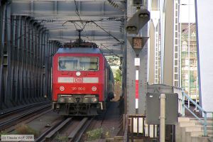 Bild: db1201300_cw018188.jpg - anklicken zum Vergrößern
