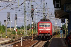 Bild: db1201300_e0005881.jpg - anklicken zum Vergrößern