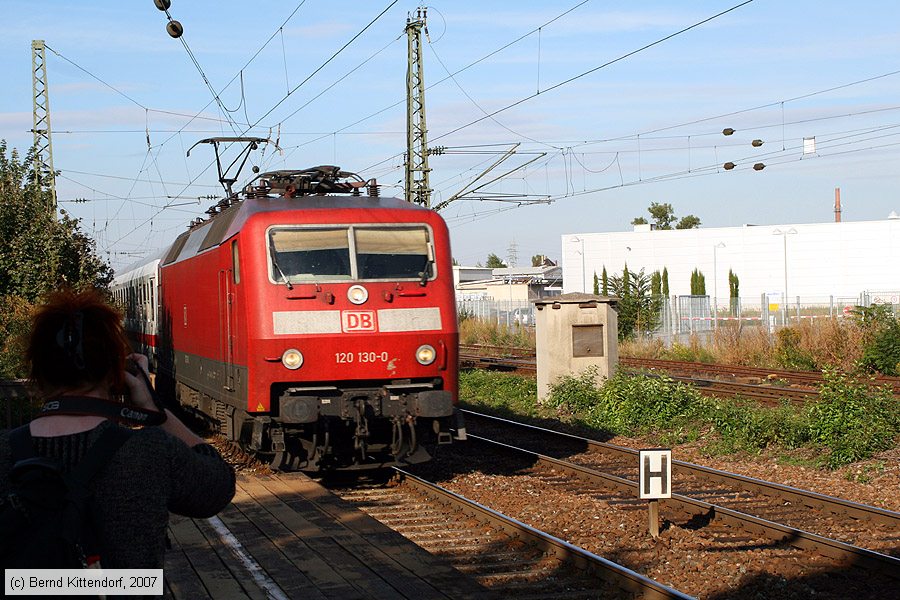 Deutsche Bahn - 120130-0
/ Bild: db1201300_bk0709200001.jpg