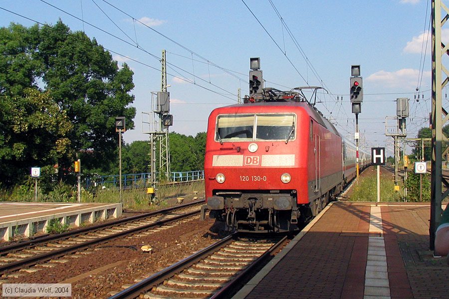 Deutsche Bahn - 120130-0
/ Bild: db1201300_cw001065.jpg