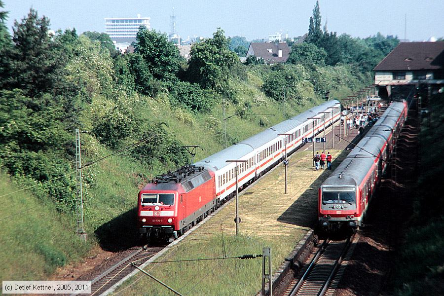 Deutsche Bahn - 120130-0
/ Bild: db1201300_dk145808.jpg