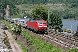 Bild: db1201318_bk0905240206.jpg - anklicken zum Vergr&ouml;&szlig;ern