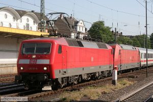 Bild: db1201318_bk0905240385.jpg - anklicken zum Vergr&ouml;&szlig;ern