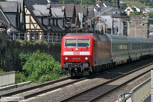 Bild: db1201318_cw0905240106.jpg - anklicken zum Vergrößern Bild: db1201318_cw0905240106.jpg - anklicken zum Vergrößern