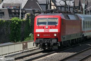 Bild: db1201318_cw0905240107.jpg - anklicken zum Vergrößern