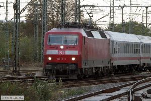 Bild: db1201318_cw0910180057.jpg - anklicken zum Vergrößern