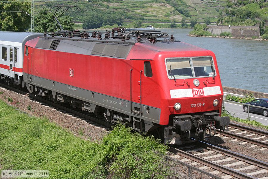 Deutsche Bahn - 120131-8
/ Bild: db1201318_bk0905240208.jpg