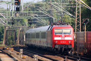 Bild: db1201326_bk0708260142.jpg - anklicken zum Vergrößern