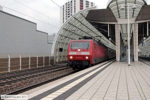 Bild: db1201326_bk1311210015.jpg - anklicken zum Vergrößern
