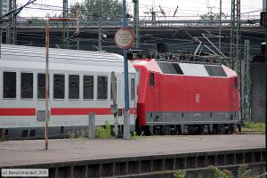 Bild: db1201326_bk1506230028.jpg - anklicken zum Vergrößern