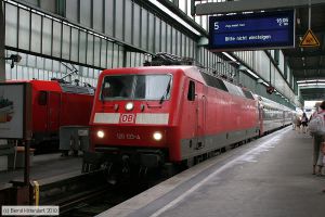 Bild: db1201334_bk1008120028.jpg - anklicken zum Vergrößern