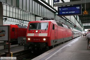 Bild: db1201334_bk1008120029.jpg - anklicken zum Vergrößern