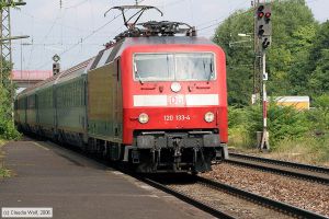 Bild: db1201334_cw0608090009.jpg - anklicken zum Vergrößern