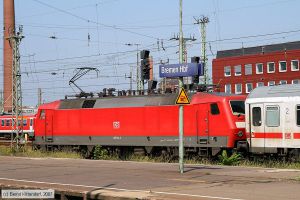Bild: db1201342_bk0708250084.jpg - anklicken zum Vergrößern