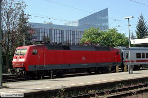 Bild: db1201342_cw0805110072.jpg - anklicken zum Vergrößern