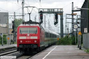 Bild: db1201375_bk1107180004.jpg - anklicken zum Vergrößern