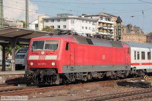 Bild: db1201375_bk1206140082.jpg - anklicken zum Vergrößern