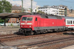 Bild: db1201375_cw1206140075.jpg - anklicken zum Vergrößern
