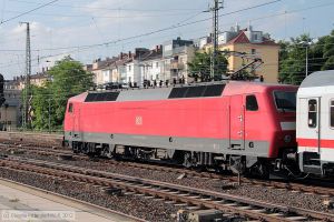 Bild: db1201375_cw1206140077.jpg - anklicken zum Vergrößern