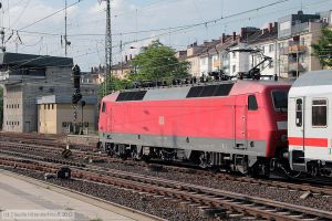 Bild: db1201375_cw1206140078.jpg - anklicken zum Vergrößern