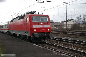 Bild: db1201383_bk0603310007.jpg - anklicken zum Vergrößern