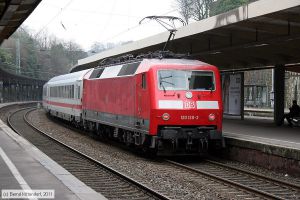 Bild: db1201383_bk1102160047.jpg - anklicken zum Vergrößern Bild: db1201383_bk1102160047.jpg - anklicken zum Vergrößern