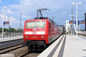 Bild: db1201383_cw015442.jpg - anklicken zum Vergrößern
