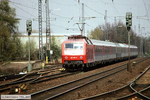 Bild: db1201383_dk112332.jpg - anklicken zum Vergrößern Bild: db1201383_dk112332.jpg - anklicken zum Vergrößern