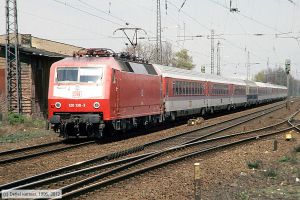 Bild: db1201383_dk112333.jpg - anklicken zum Vergrößern Bild: db1201383_dk112333.jpg - anklicken zum Vergrößern