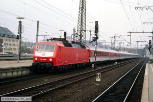 Bild: db1201383_dk122521.jpg - anklicken zum Vergrößern Bild: db1201383_dk122521.jpg - anklicken zum Vergrößern