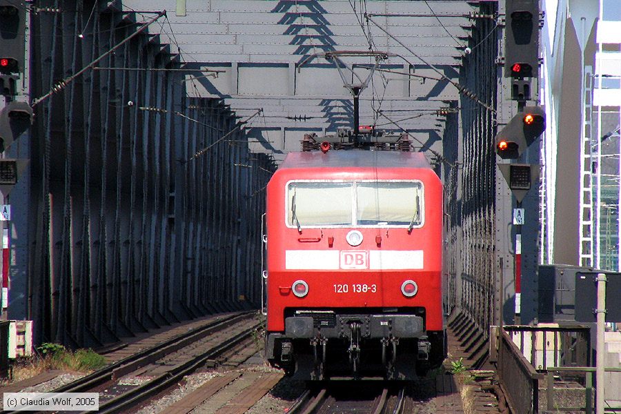 Deutsche Bahn - 120138-3
/ Bild: db1201383_cw015443.jpg
