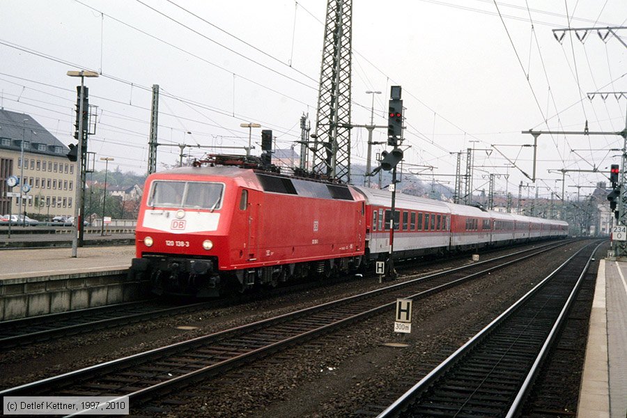 Deutsche Bahn - 120138-3
/ Bild: db1201383_dk122521.jpg