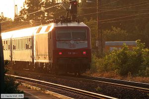 Bild: db1201391_cw0607140041.jpg - anklicken zum Vergrößern
