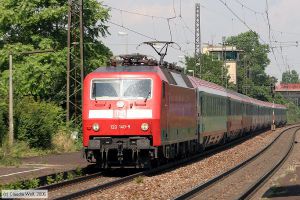 Bild: db1201409_cw0607210057.jpg - anklicken zum Vergrößern