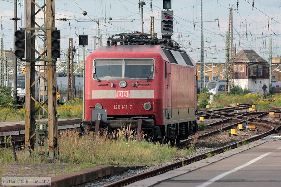 Deutsche Bahn - 120141-7
/ Bild: db1201417_bk1708060284.jpg