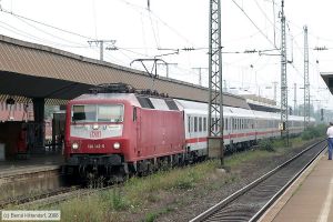 Bild: db1201425_bk0607290025.jpg - anklicken zum Vergrößern