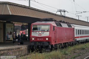Bild: db1201425_bk0607290027.jpg - anklicken zum Vergr&ouml;&szlig;ern