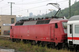 Bild: db1201425_bk0607290028.jpg - anklicken zum Vergr&ouml;&szlig;ern