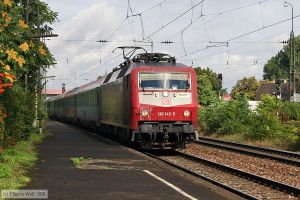 Bild: db1201425_cw0608140002.jpg - anklicken zum Vergrößern