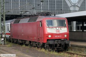 Bild: db1201425_e0021156.jpg - anklicken zum Vergrößern