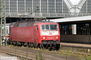 Bild: db1201425_e0021158.jpg - anklicken zum Vergrößern