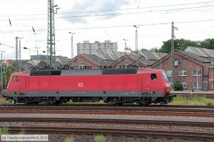 Bild: db1201433_cw1306090017.jpg - anklicken zum Vergrößern Bild: db1201433_cw1306090017.jpg - anklicken zum Vergrößern